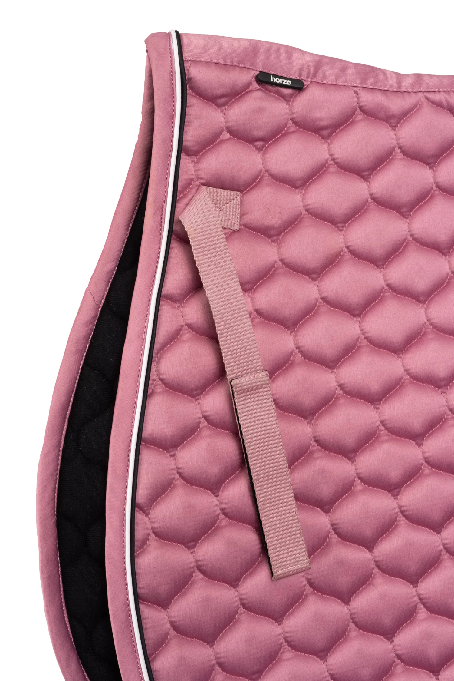 Horze Sandnes All Purpose Saddle Pad - Image 2