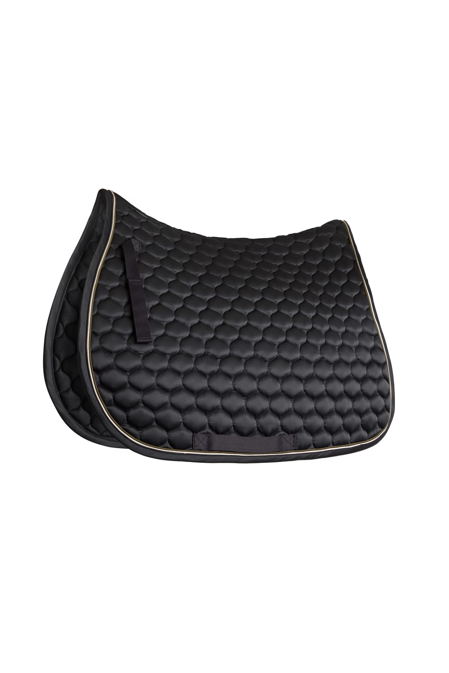 Horze Sandnes All Purpose Saddle Pad - Image 12