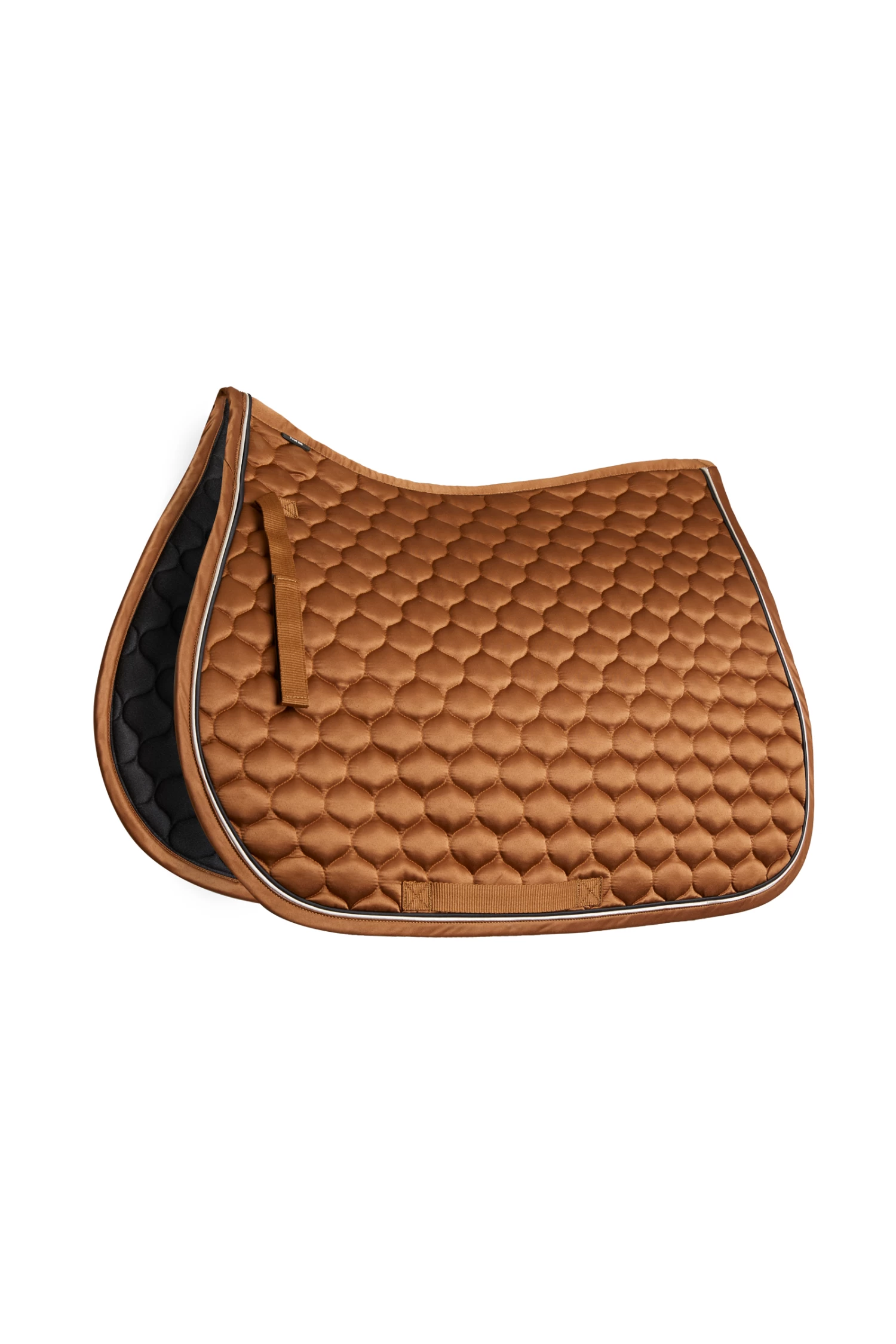 Horze Sandnes All Purpose Saddle Pad - Image 6