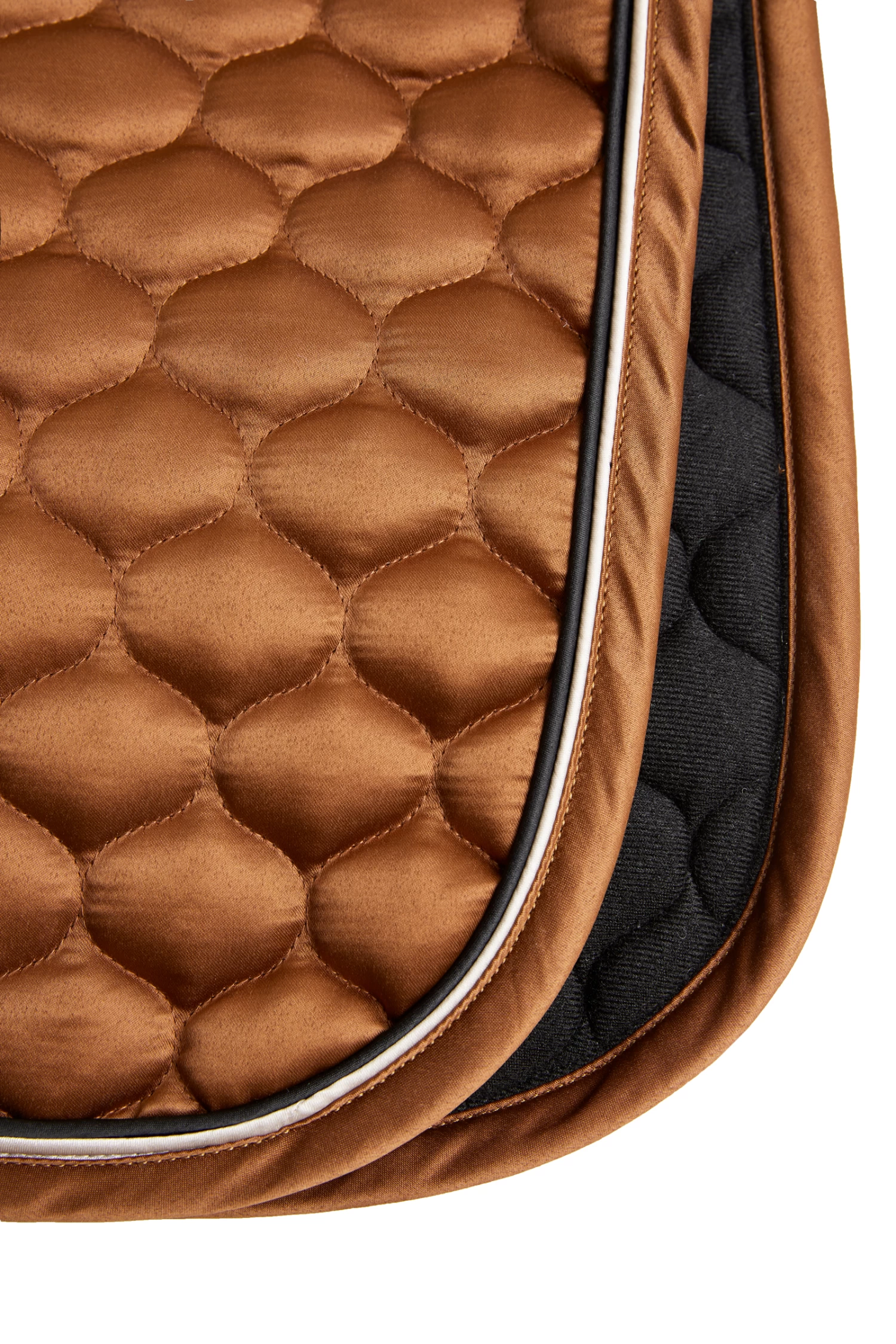 Horze Sandnes All Purpose Saddle Pad - Image 7