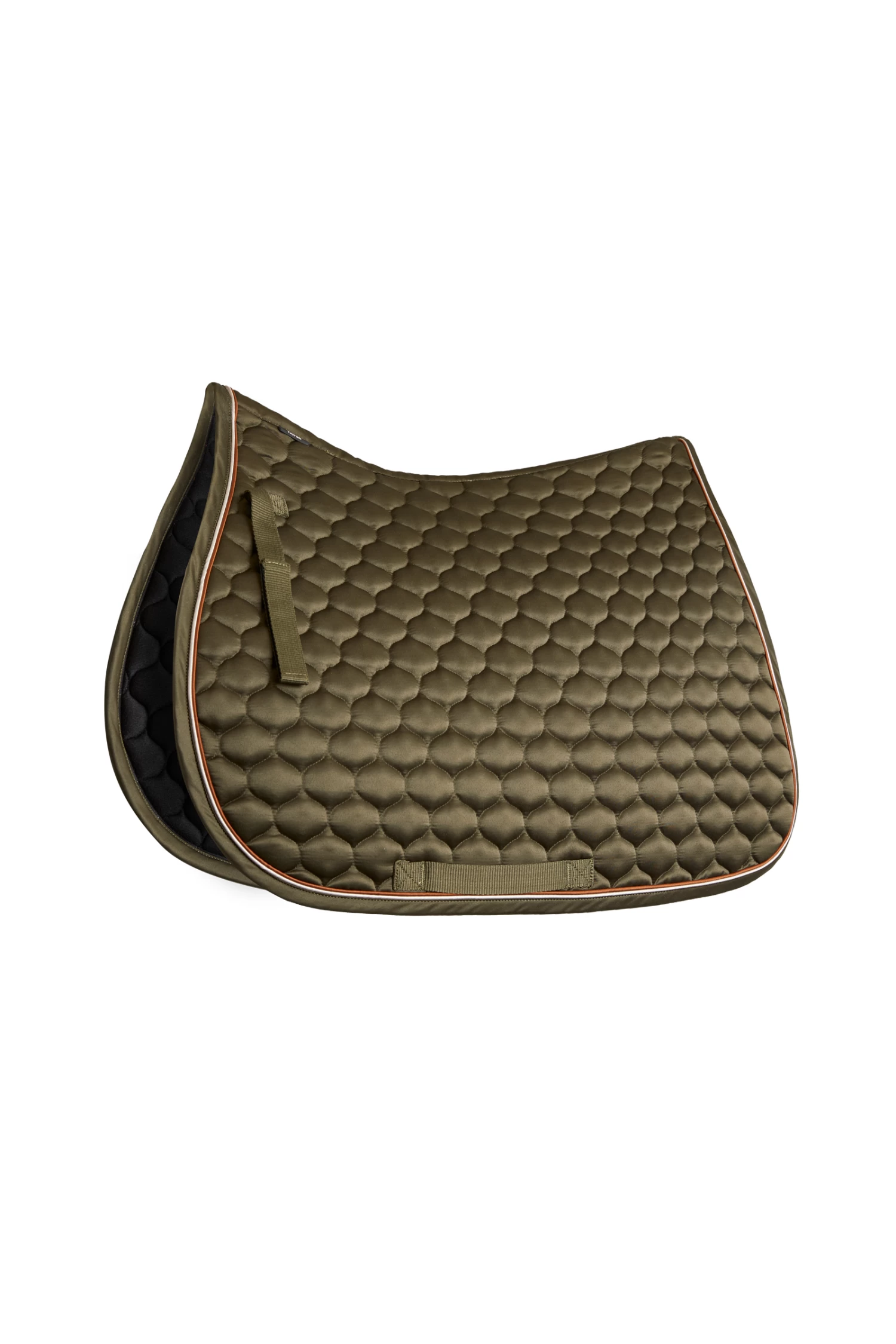 Horze Sandnes All Purpose Saddle Pad - Image 9