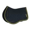 Horze Wicklow All Purpose Saddle Pad