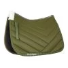Horze Victoria Dressage Saddle Pad