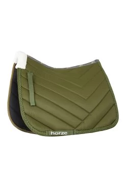 Horze Victoria Dressage Saddle Pad