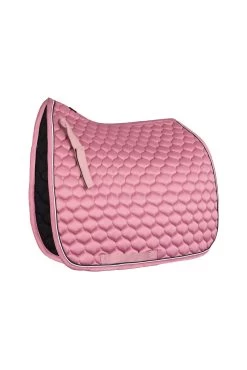Horze Sandnes Dressage Saddle Pad