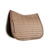 B Vertigo Quinn Dressage Saddle Pad
