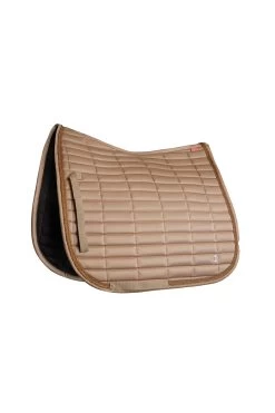 B Vertigo Quinn Dressage Saddle Pad