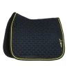 Horze Wicklow Dressage Saddle Pad