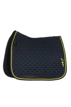 Horze Wicklow Dressage Saddle Pad