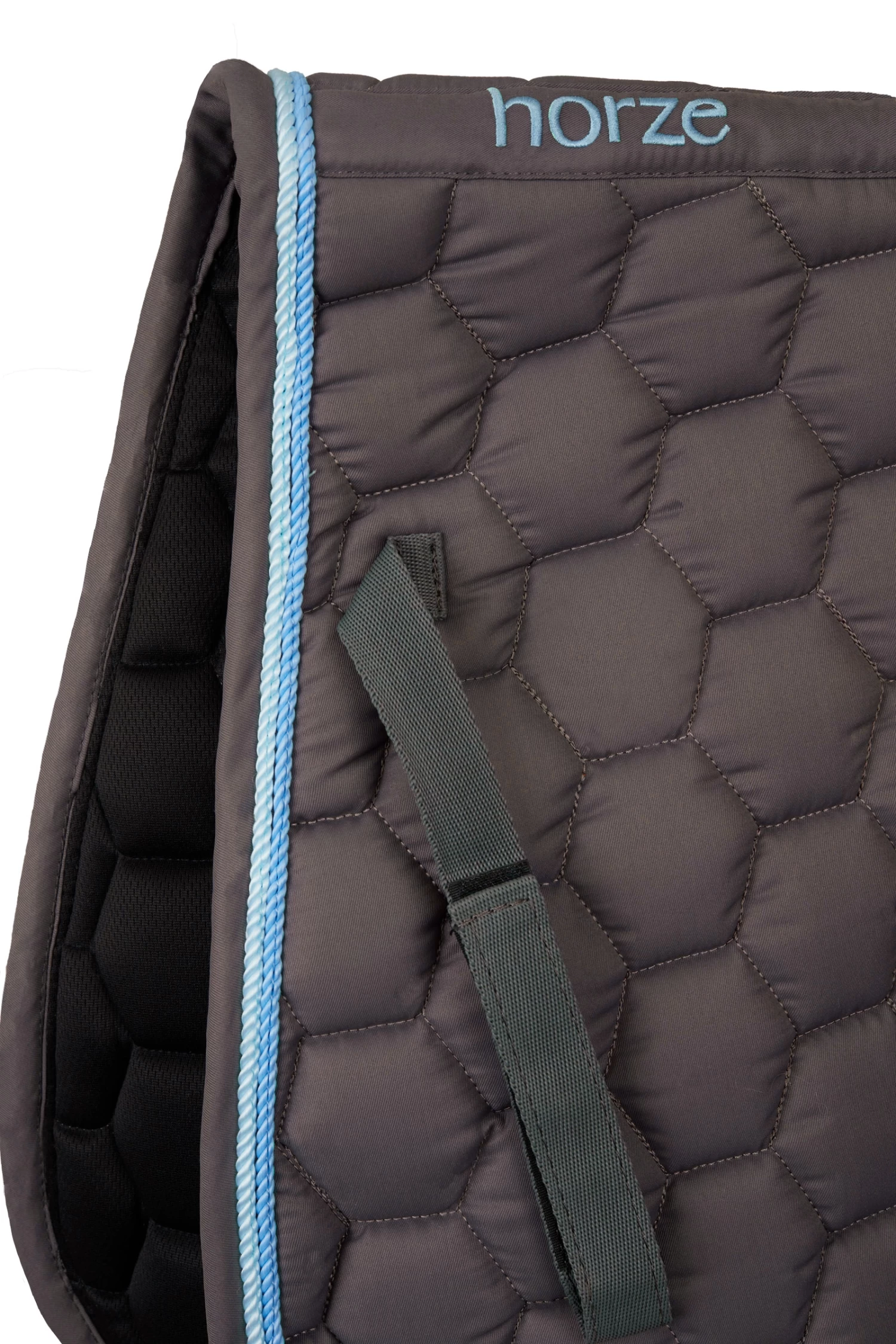 Horze Navajo All Purpose Saddle Pad - Image 7