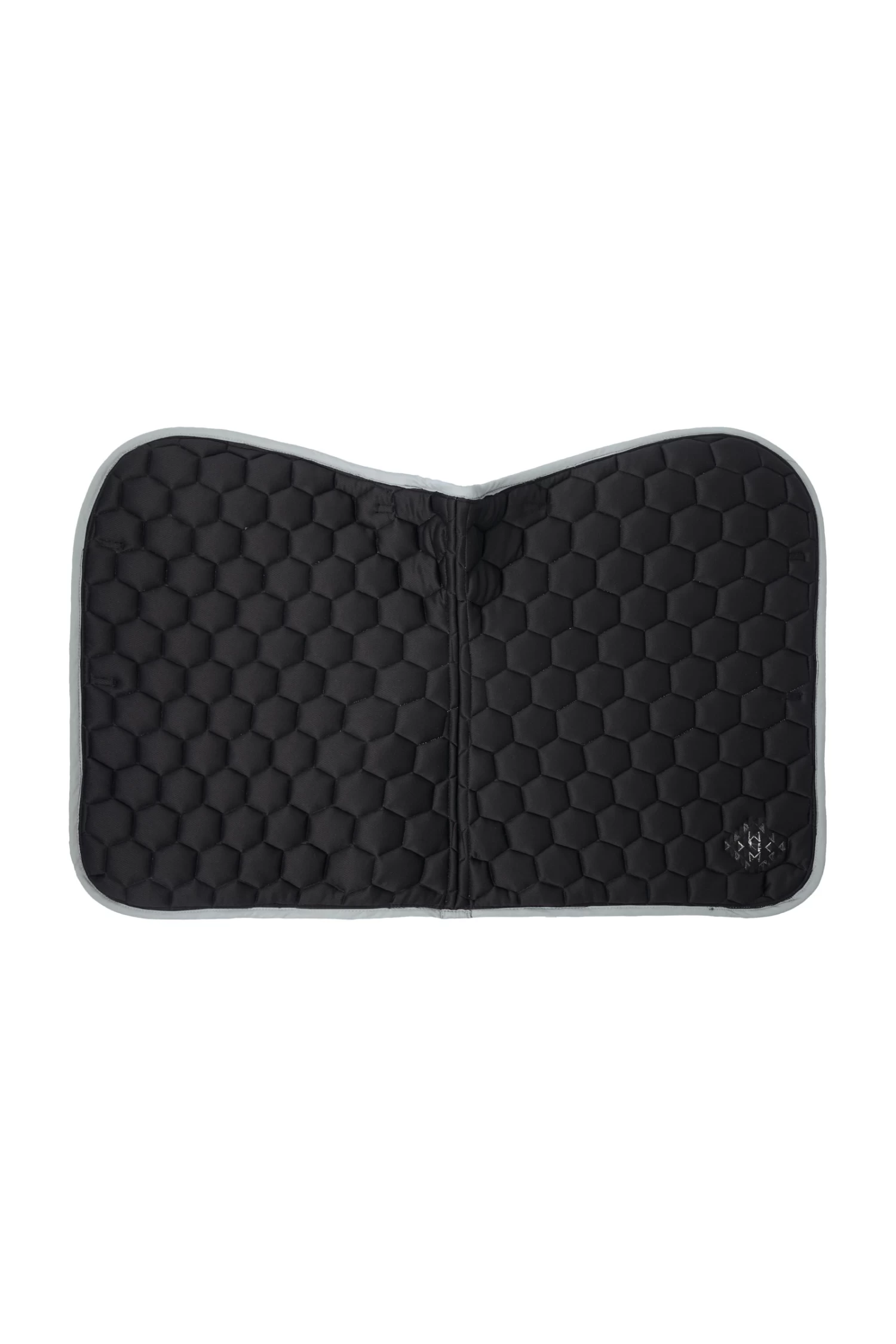 Horze Navajo All Purpose Saddle Pad - Image 9