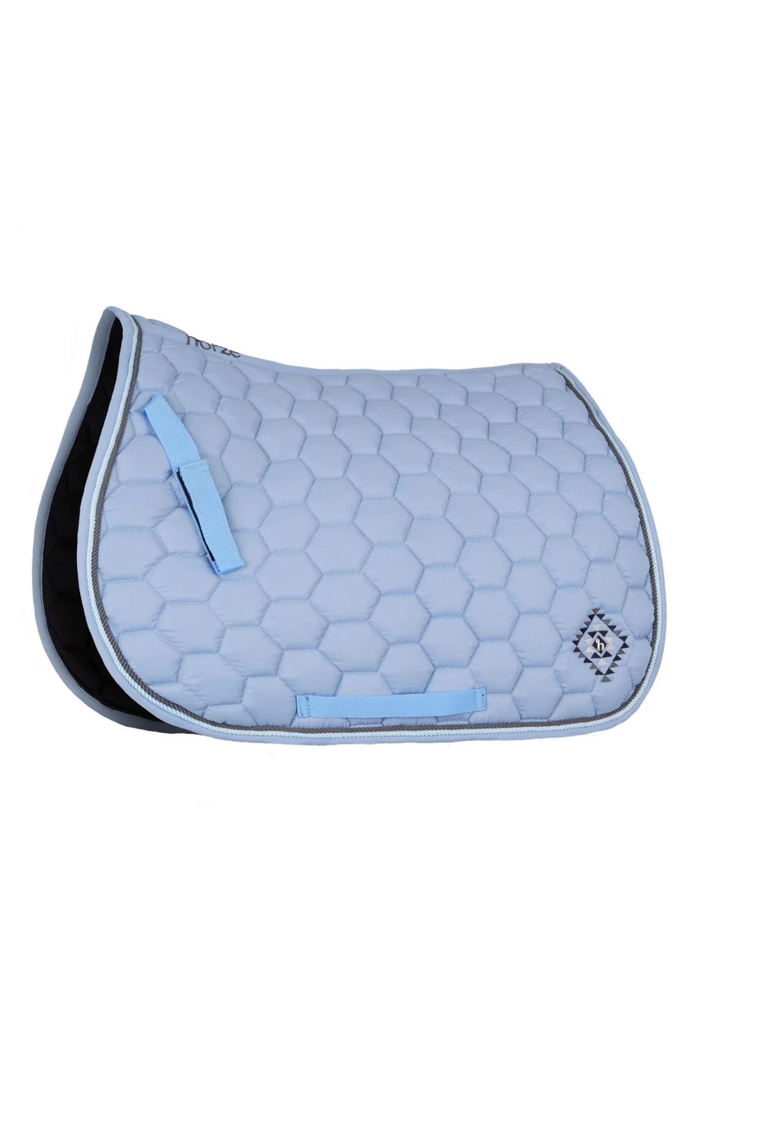 Horze Navajo All Purpose Saddle Pad