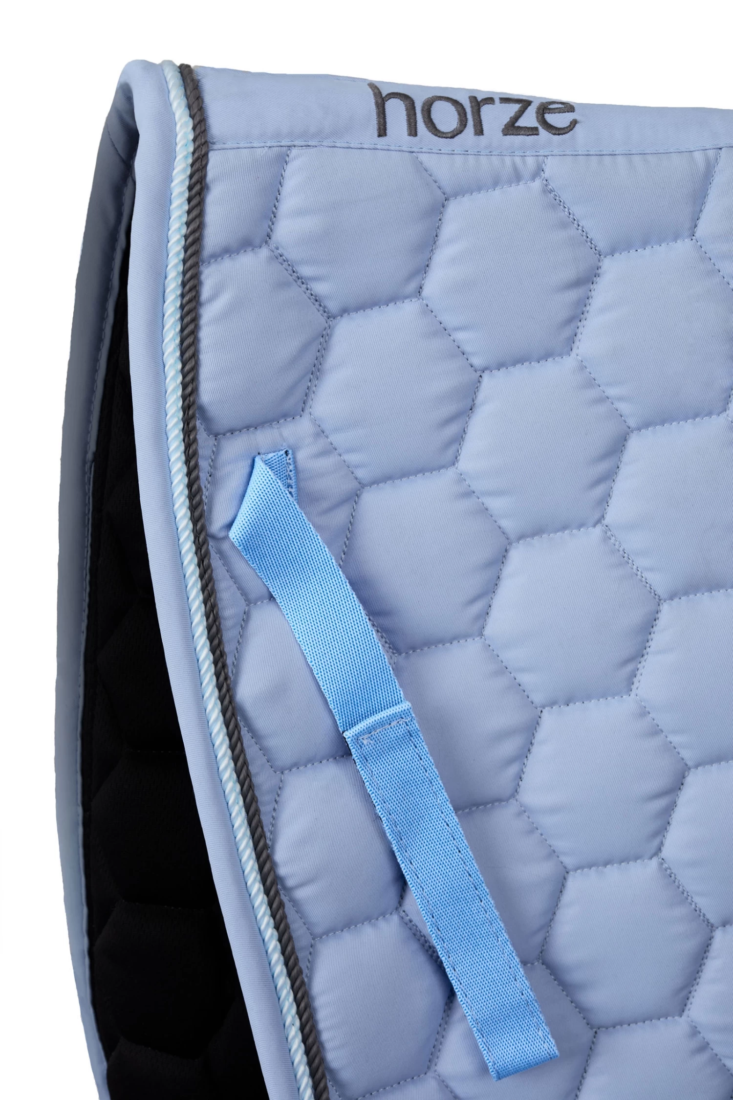 Horze Navajo All Purpose Saddle Pad - Image 2
