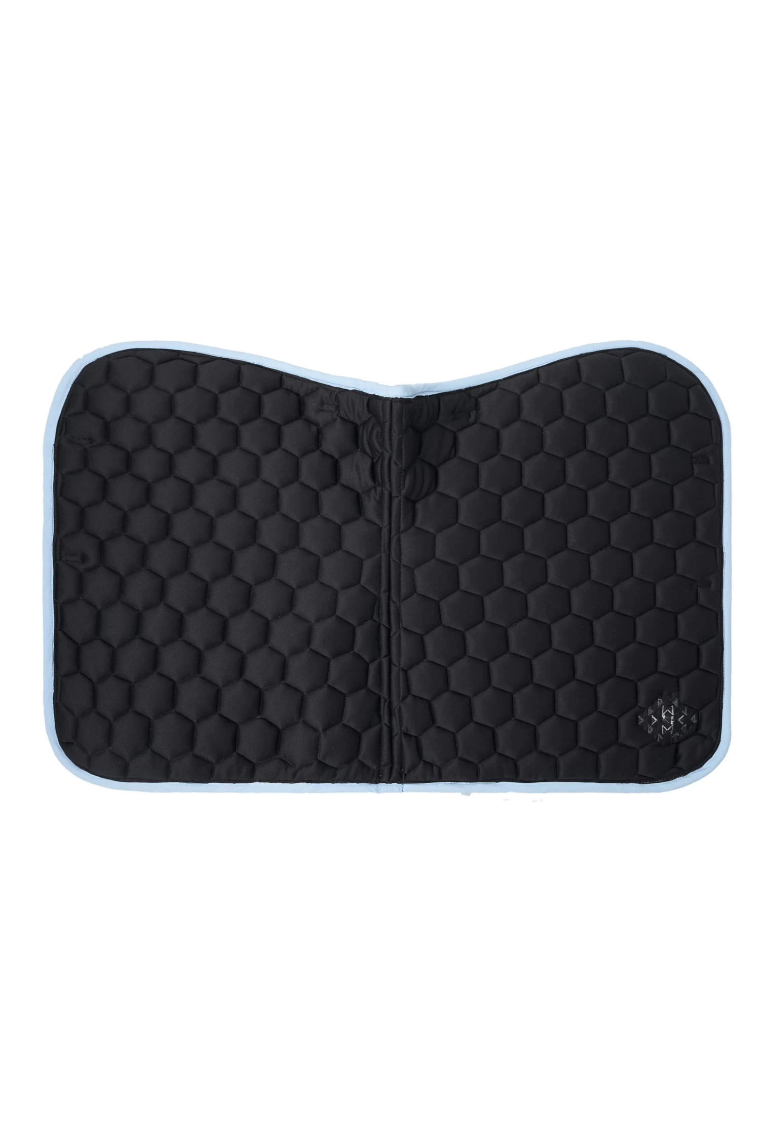 Horze Navajo All Purpose Saddle Pad - Image 4