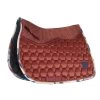 Horze Terrazzo All Purpose Saddle Pad