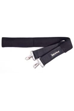 Back On Track Harness