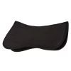 Horze Memory Foam Contour Pad