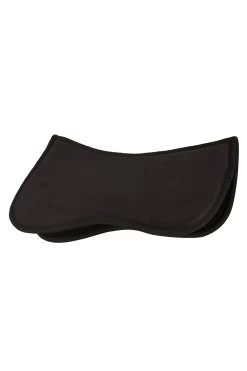 Horze Memory Foam Contour Pad