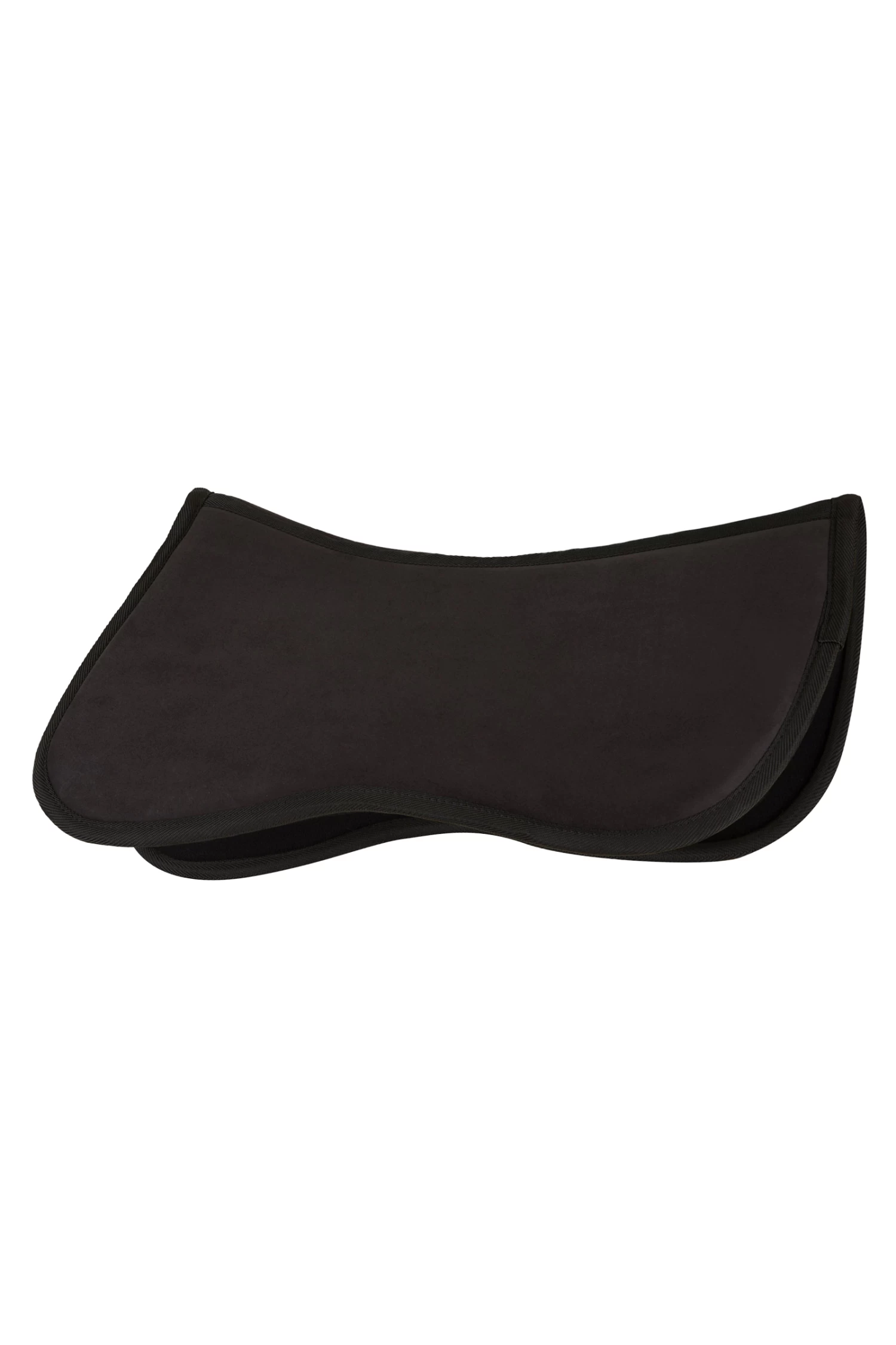Horze Memory Foam Contour Pad