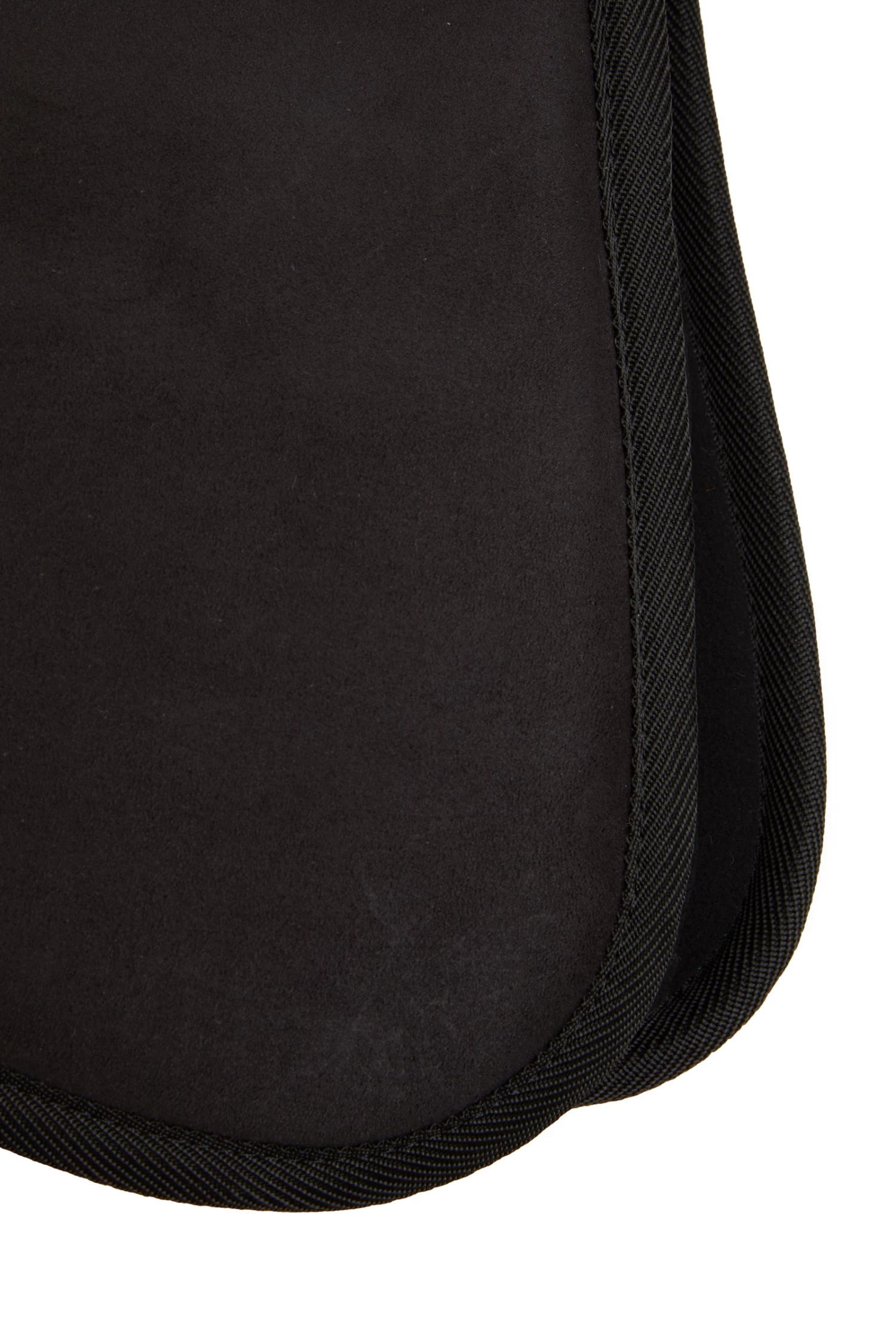 Horze Memory Foam Contour Pad - Image 2