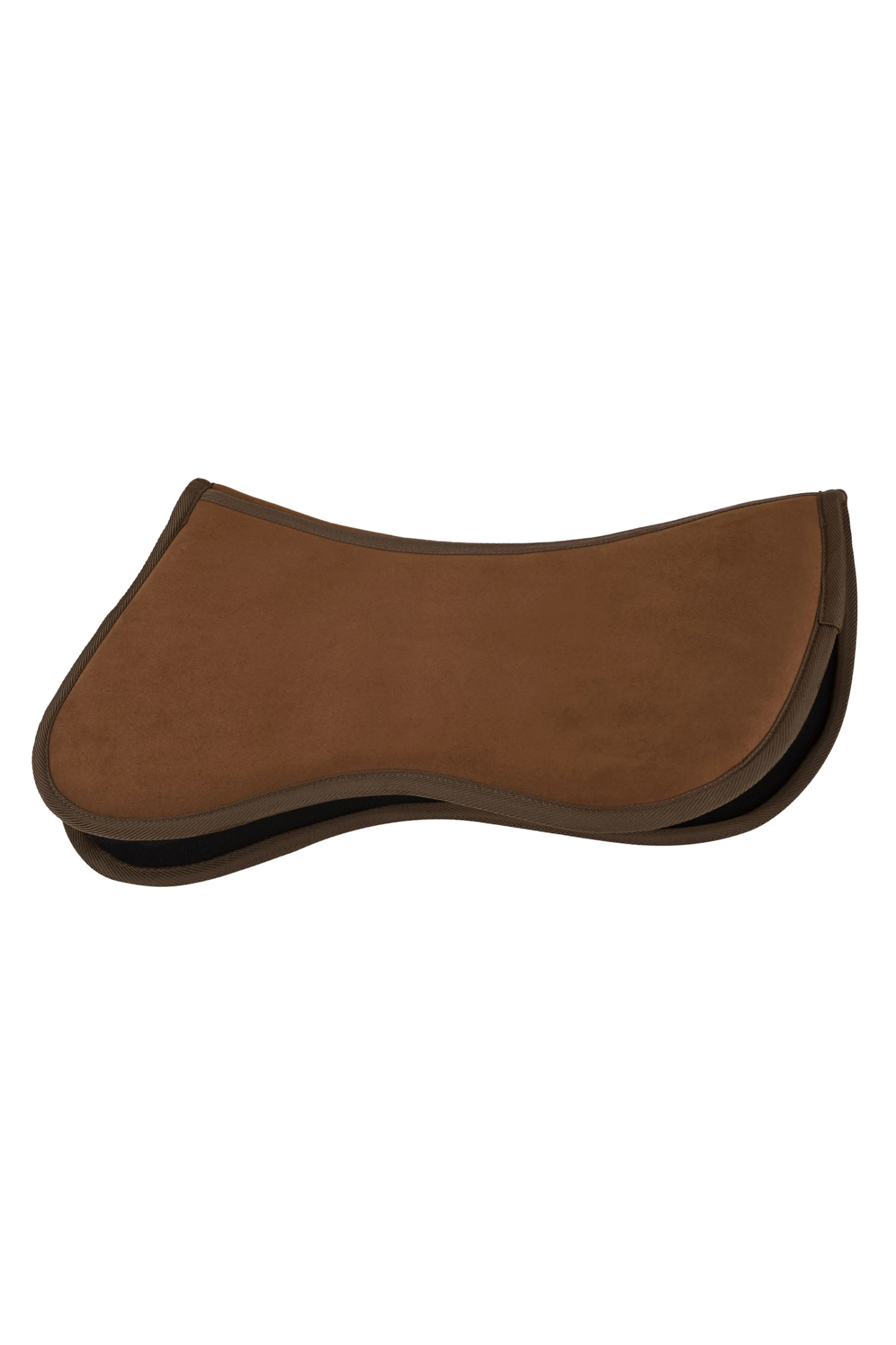 Horze Memory Foam Contour Pad - Image 3