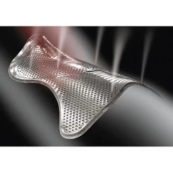 Eskadron Saddle Pad GEL ANTI SLIP