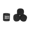 Horze Embrace Fleece Bandages