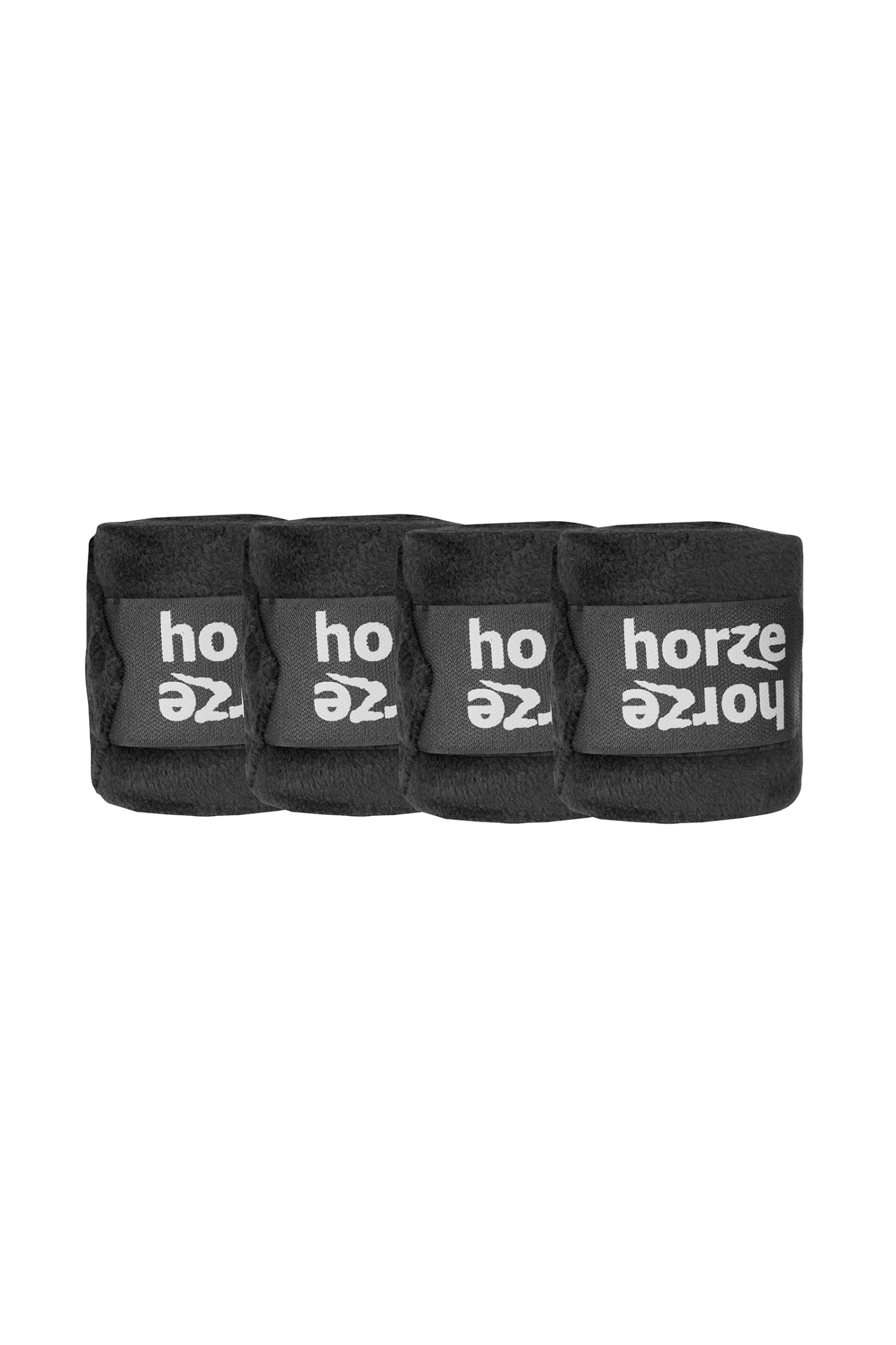 Horze Embrace Fleece Bandages - Image 2