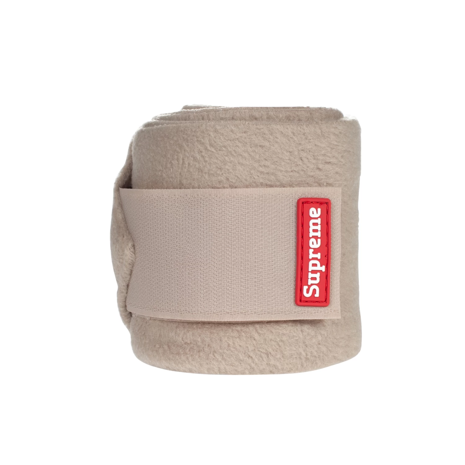 Horze Embrace Fleece Bandages - Image 19