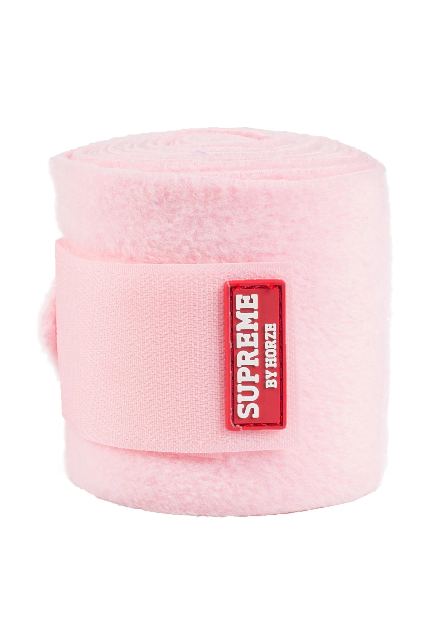 Horze Embrace Fleece Bandages - Image 10