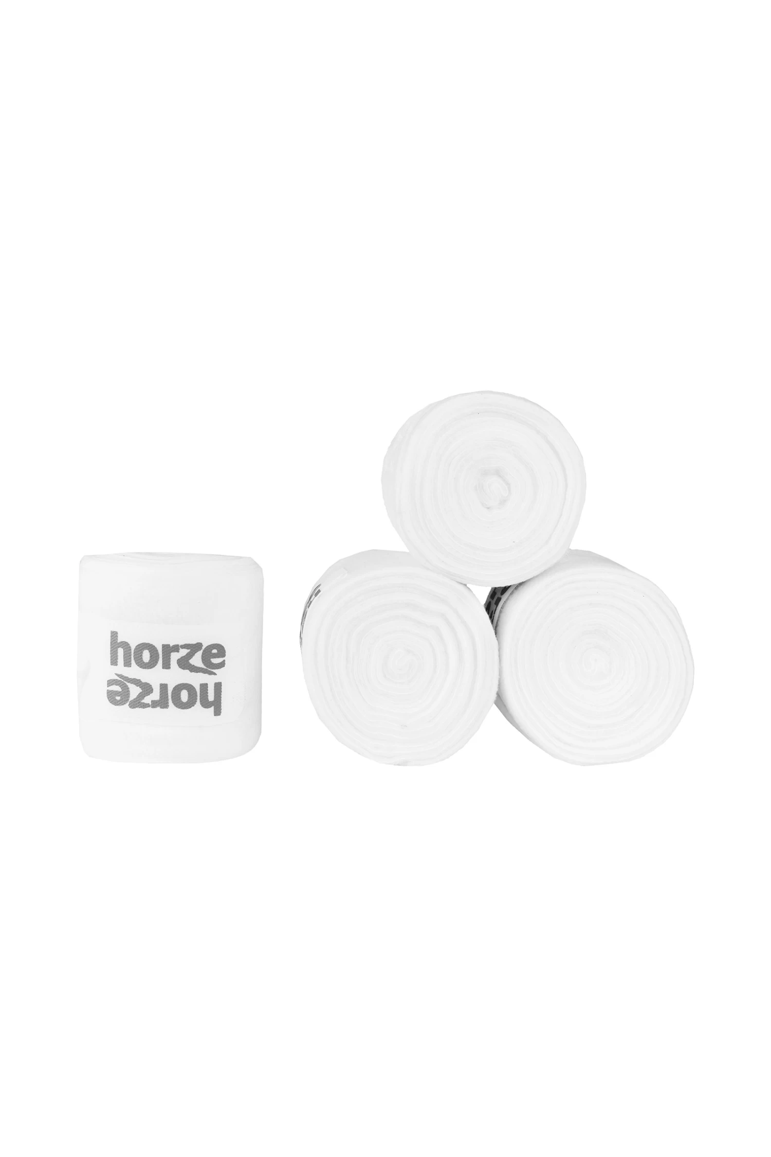 Horze Embrace Fleece Bandages - Image 12