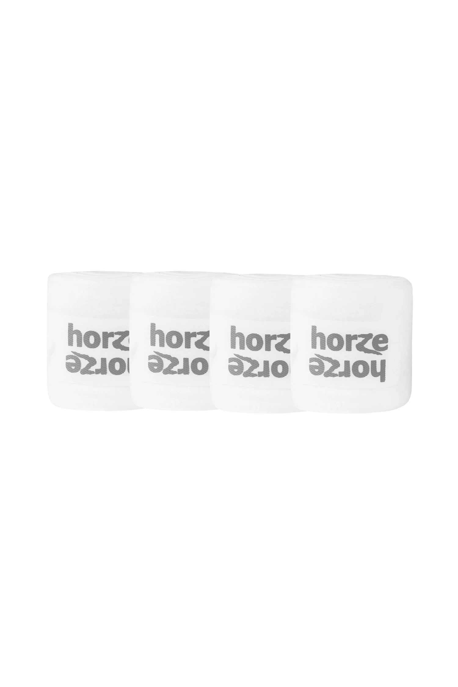 Horze Embrace Fleece Bandages - Image 13