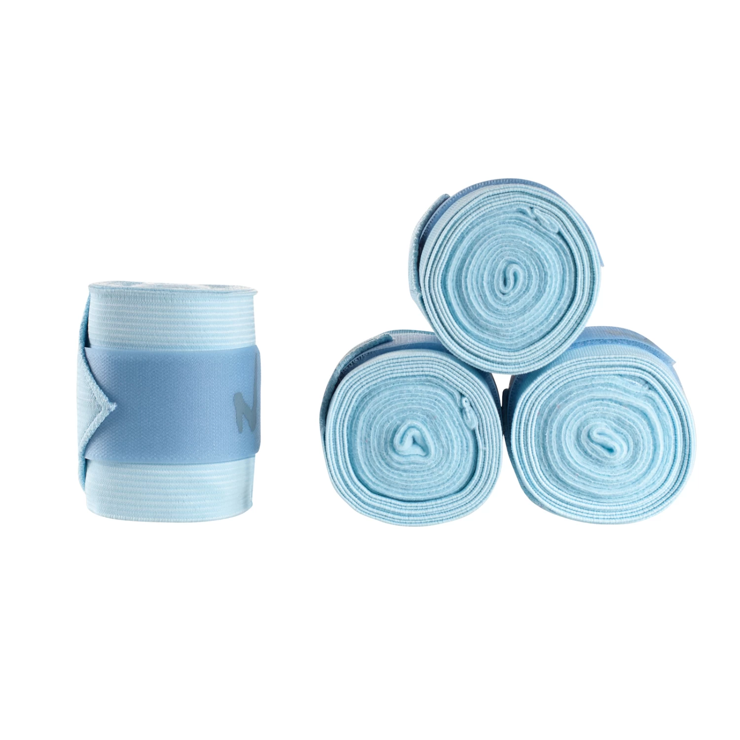 Horze Nest Combi Bandages - Image 10