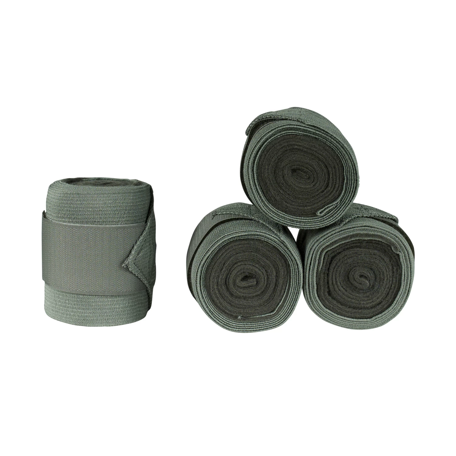 Horze Nest Combi Bandages - Image 12