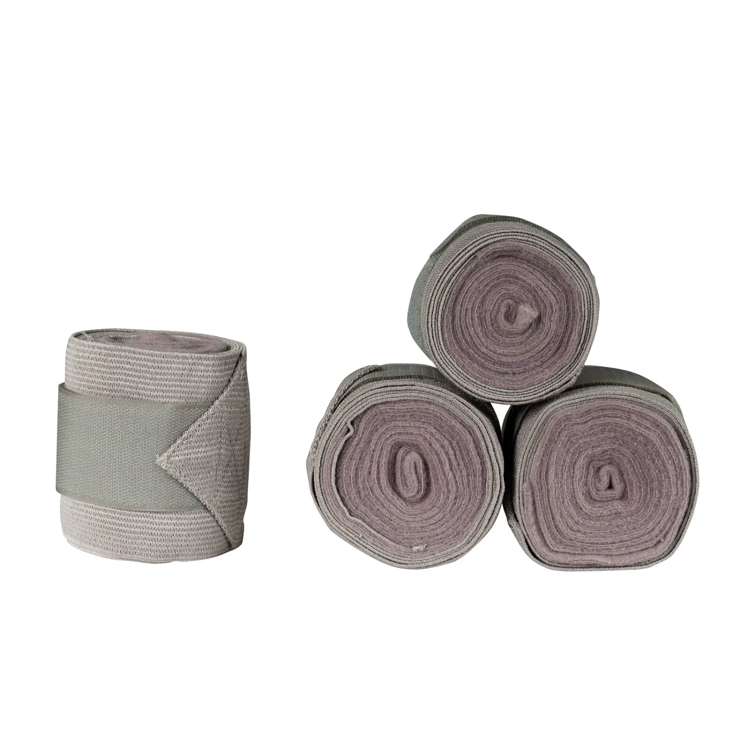 Horze Nest Combi Bandages - Image 14