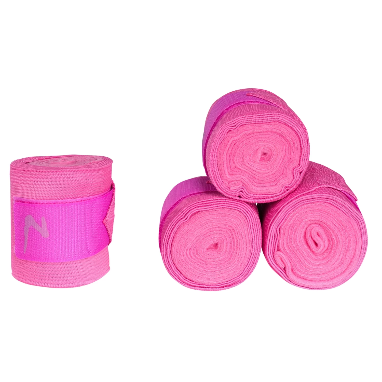 Horze Nest Combi Bandages - Image 15