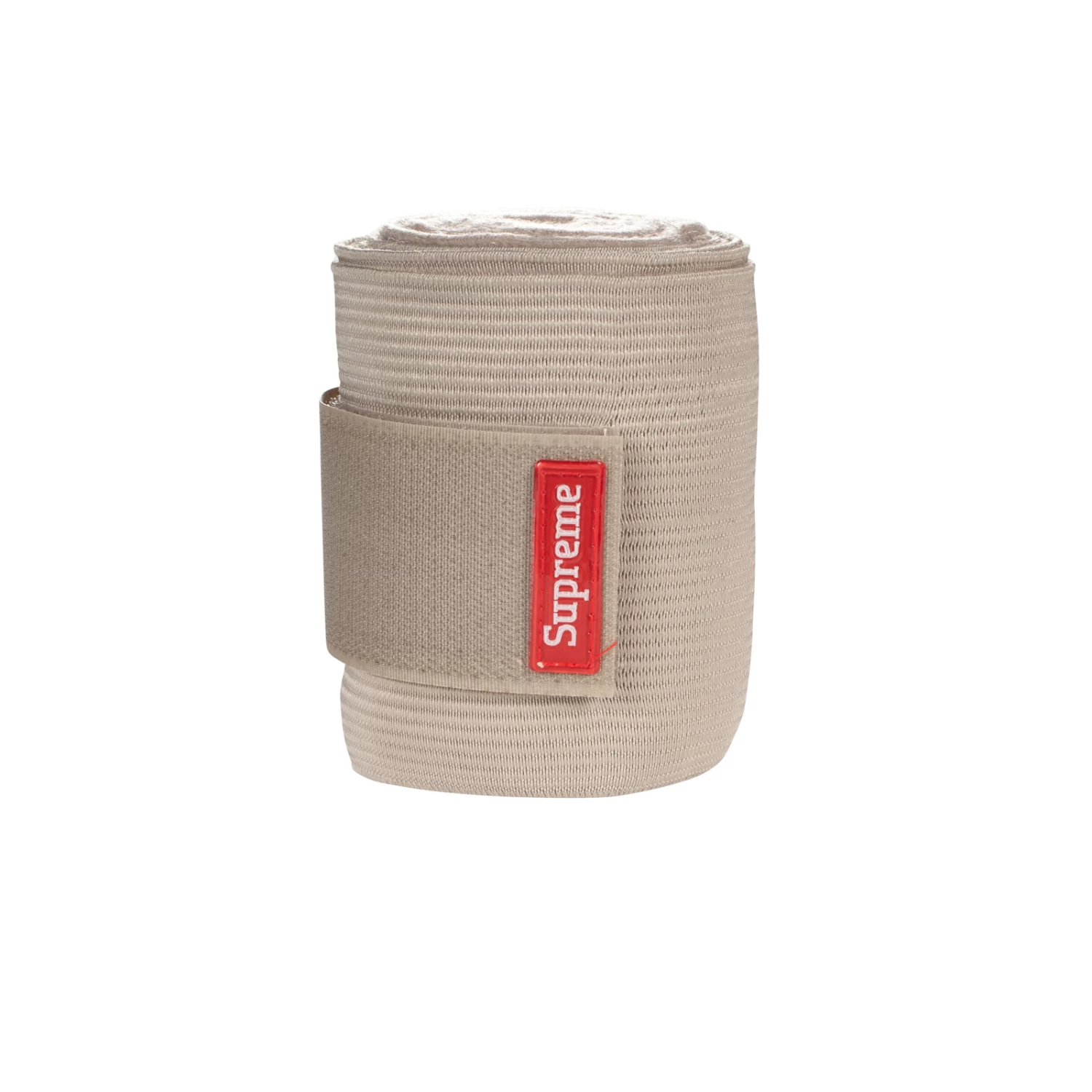 Horze Nest Combi Bandages - Image 16