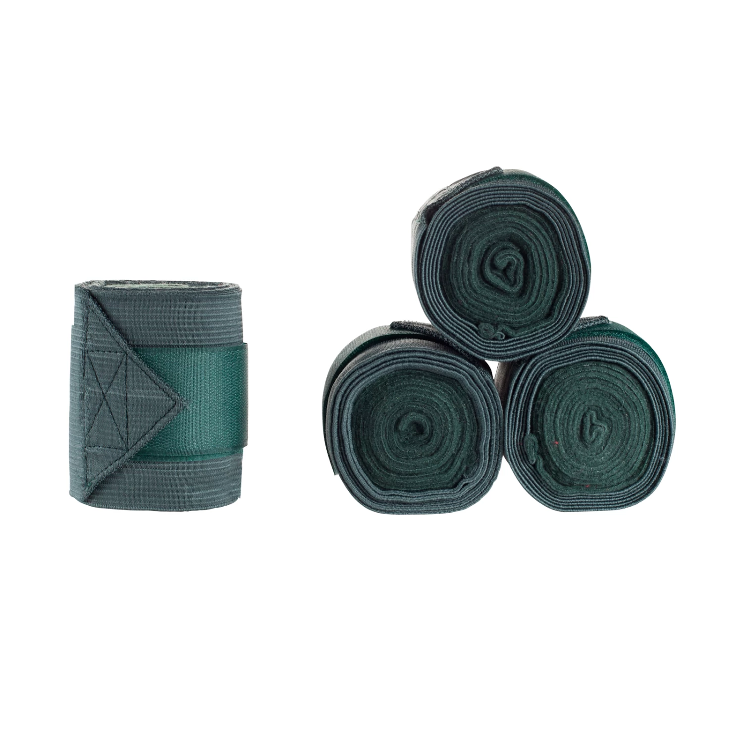 Horze Nest Combi Bandages - Image 17