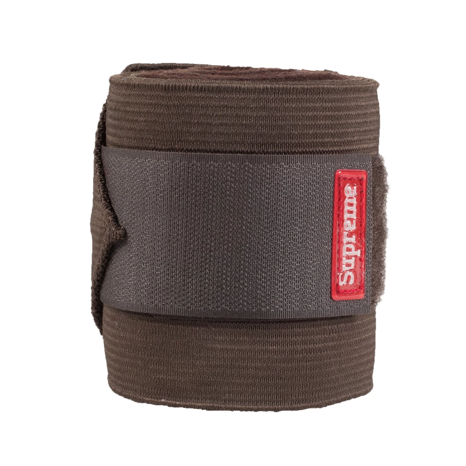 Horze Nest Combi Bandages - Image 4