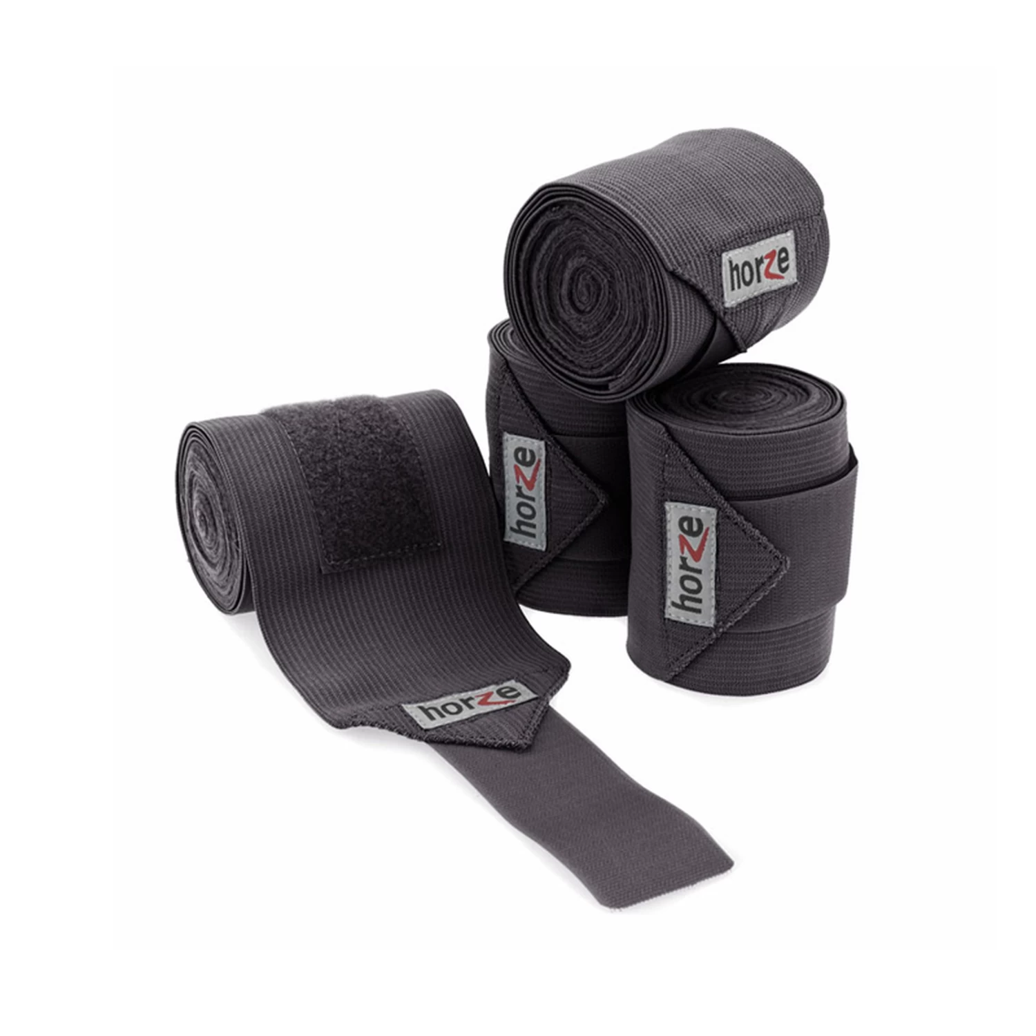 Horze Nest Combi Bandages - Image 18