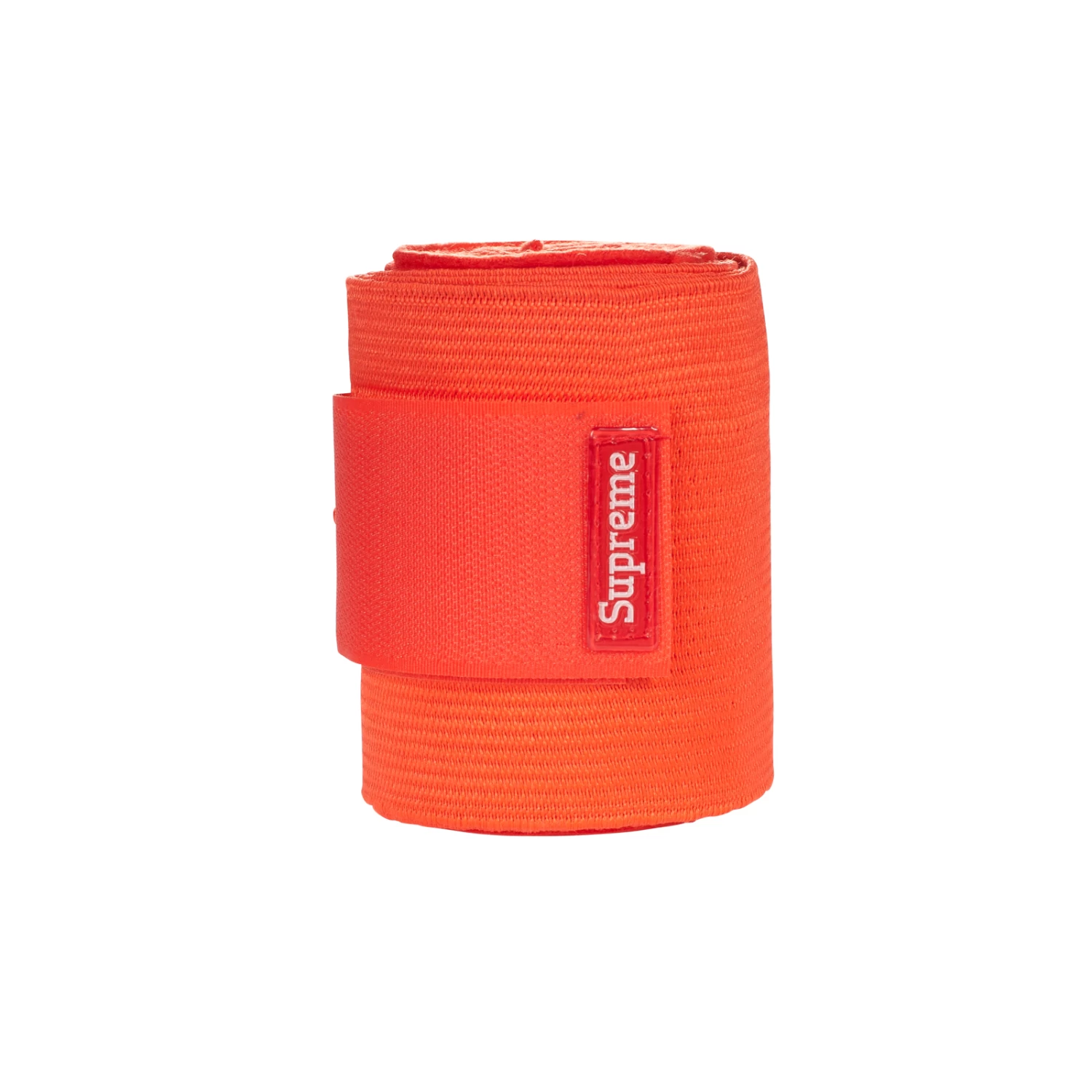 Horze Nest Combi Bandages - Image 20