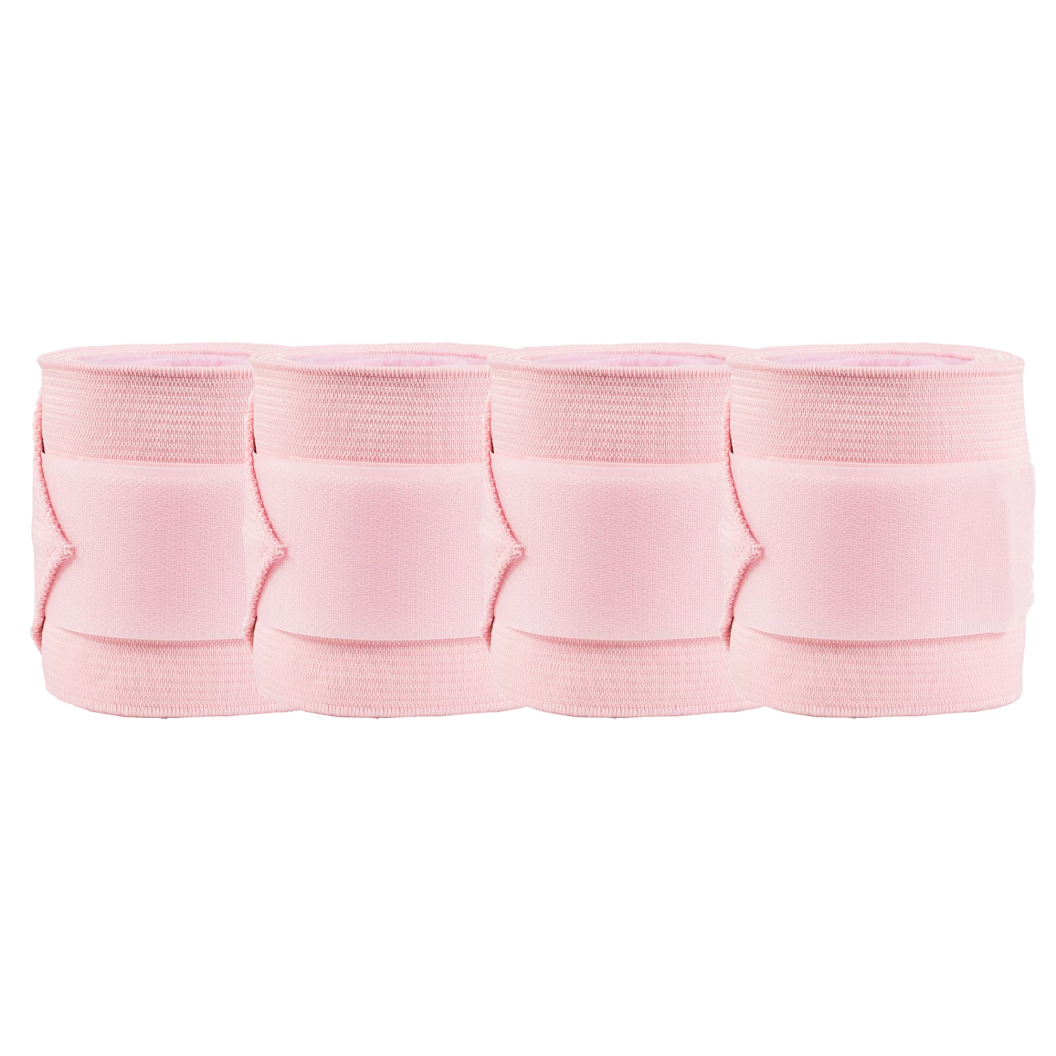 Horze Nest Combi Bandages - Image 7