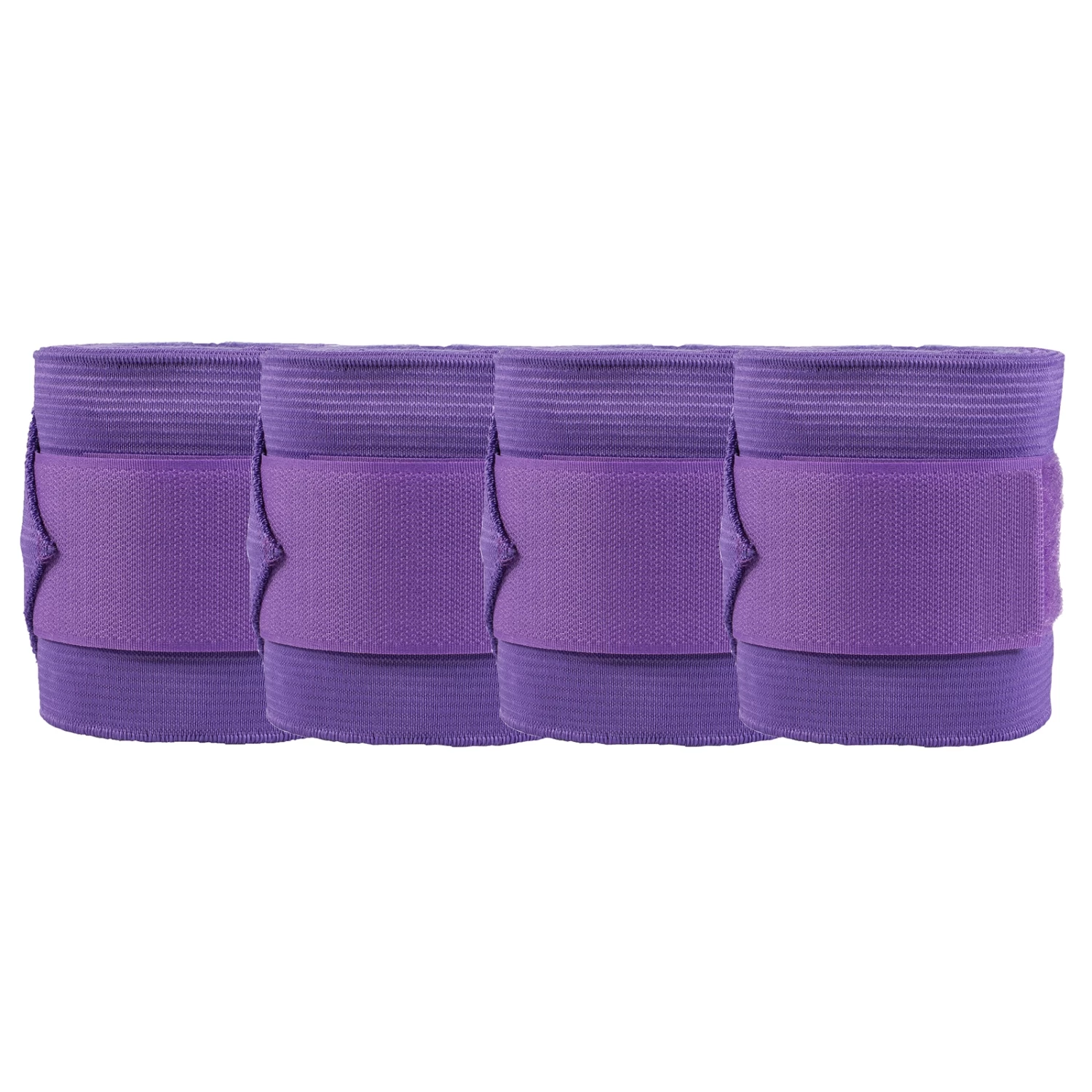 Horze Nest Combi Bandages - Image 8