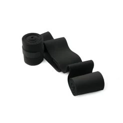 Finntack Pro Neoprene Bandages