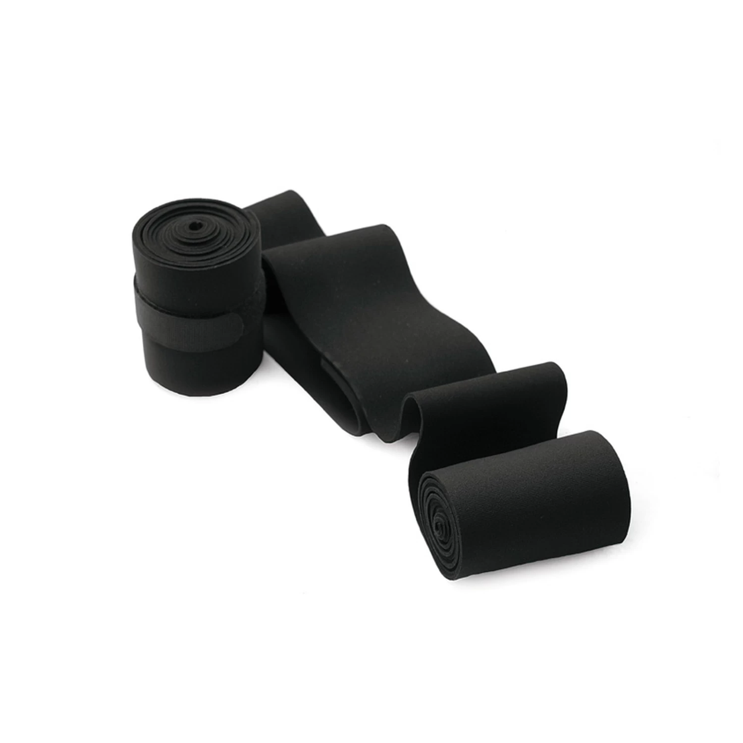 Finntack Pro Neoprene Bandages