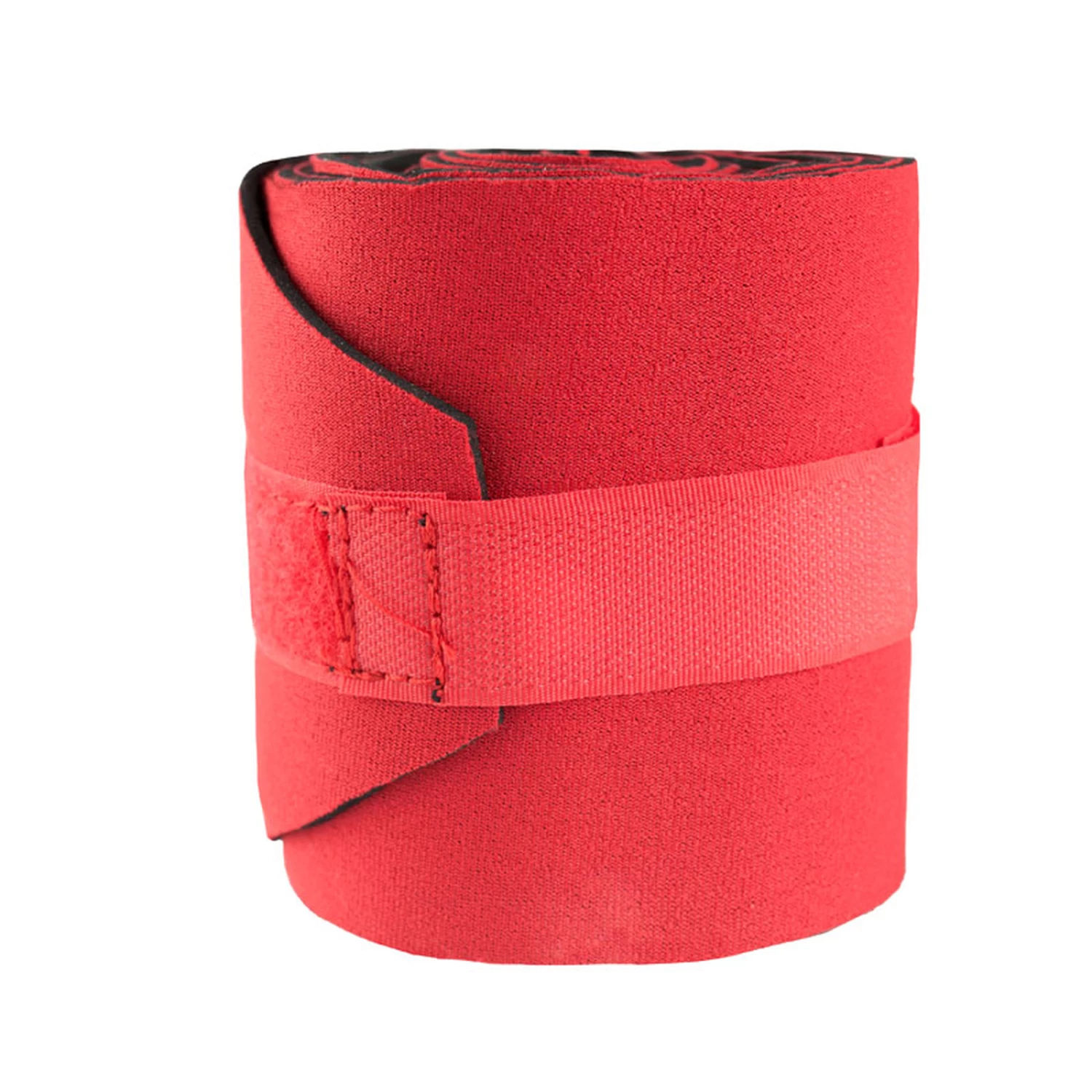 Finntack Pro Neoprene Bandages - Image 2