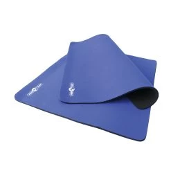 Finntack Pro Neoprene Sheets With Jersey Enforcement