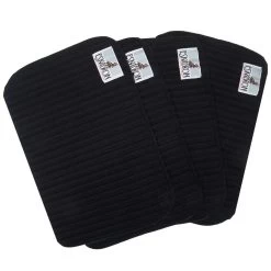 Eskadron Leg Wraps COTTON, Pair