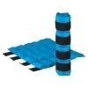 Horze Cooling Wraps (Pair)