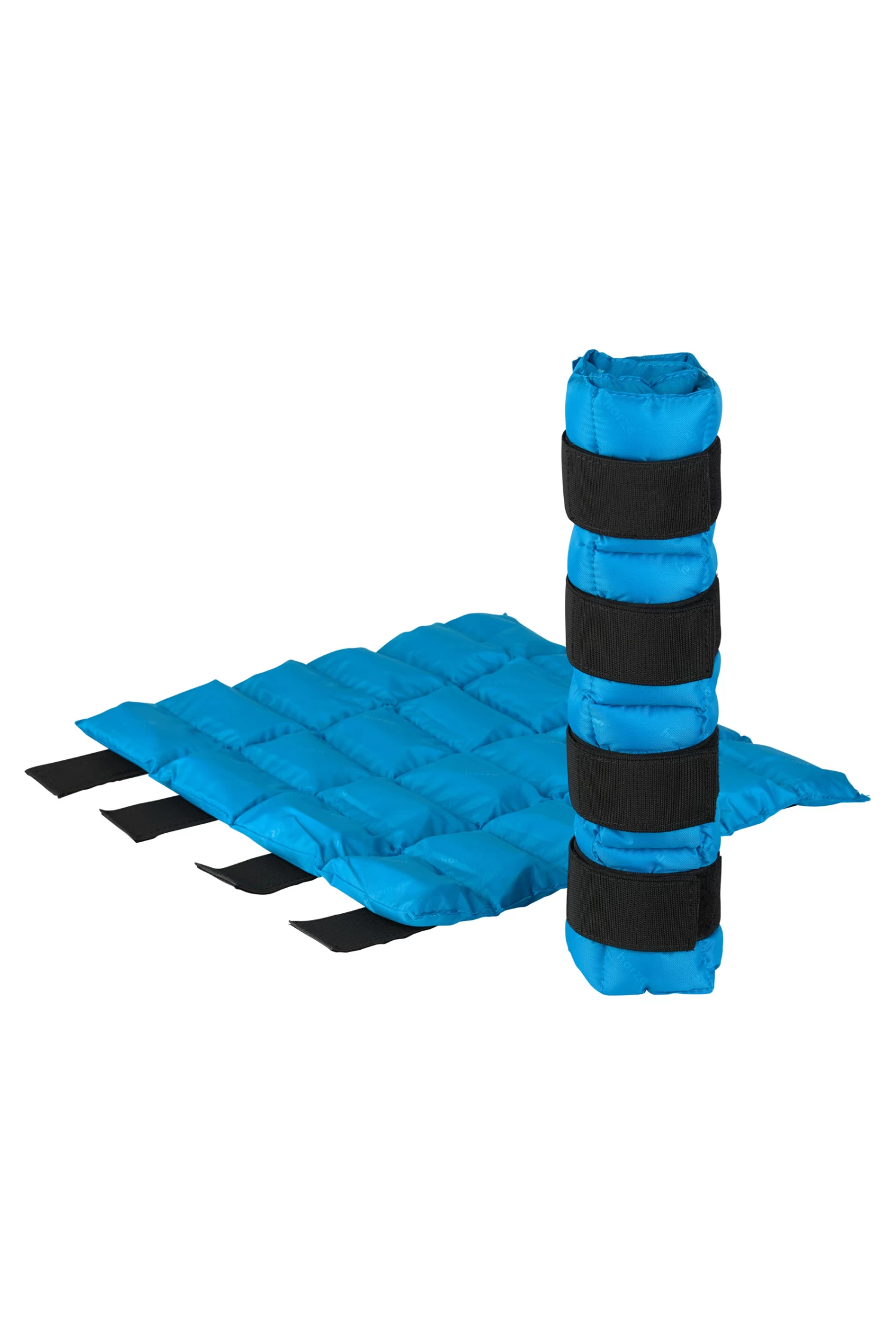 Horze Cooling Wraps (Pair)